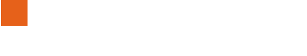 Brigitte Hentschel | Heilkundliche Psychotherapie, Beratung, Coaching